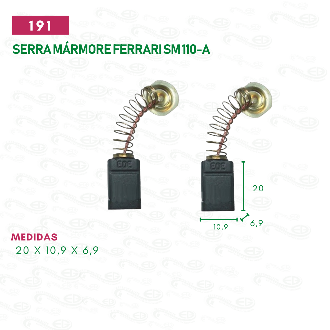 Nenhuma imagem definida
